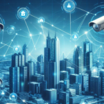 Sistemas tradicionais de segurança x Cercamento Eletrônico Inteligente