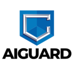 Por que implementar o sistema AIGUARD no seu município?