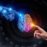 Explorando o Futuro: 5 Filmes Imperdíveis sobre Inteligência Artificial e tecnologia