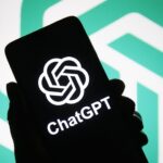 GPT-5 e o Futuro da Segurança: Como Avanços em IA Multimodal Podem Transformar o Monitoramento Urbano